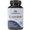My Elements L-OptiZinc 30mg, 30 κάψουλες My Elements L-OptiZinc 30mg, 30 κάψουλες