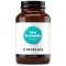 Viridian Saw Palmetto Extract 30 capsules