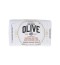 Korres Olive, Πράσινο Σαπούνι με Κέδρο 125gr