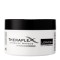 Lorvenn Theraplex Masque Intensif 500ml