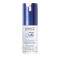 Uriage Age Protect Multi-Action Eye Contour, Κρέμα Ματιών Πολλαπλών... Uriage Age Protect Multi-Action Eye Contour, Κρέμα Ματιών Πολλαπλών...