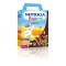 Nutricia Biskotti Κακάο Νηπιακά Μπισκότα Από τον 12ο Μήνα 180gr Nutricia Biskotti Κακάο Νηπιακά Μπισκότα Από τον 12ο Μήνα 180gr