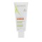 A-Derma Exomega Control Baume Emollient, Μαλακτικό Βάλσαμο για Ατοπ...