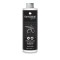 Messinian Spa Premium Line Shampoo Black Truffle 300ml (για Αδύναμα...