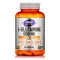 Now Foods Sports L-Glutamine 1000mg 120 Capsules
