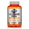 Now Foods Sports L-Glutamin 1000 mg 120 Kapseln