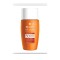 Rilastil Sun System Baby Comfort Fluid SPF50+, Baby - Kinder-Sonnenschutz, feinflüssige Gesichtsemulsion, 50 ml