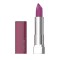 Maybelline Color Sensational Satin 266 Rose Thrill 4.2gr