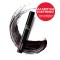 La Roche Posay Toleriane Mascara Extension Allergy-Tested Black 8.1ml La Roche Posay Toleriane Mascara Extension Allergy-Tested Black 8.1ml