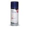 Pic Solution Spray Glacant Confort 400ml