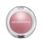 Seventeen Pearl Blush Powder Seventeen Pearl Blush Powder