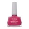 Seventeen Studio Rapid Dry Lasting Color Βερνίκι νυχιών 12ml