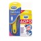 Scholl Promo Gel Activ Work Γυναικείοι Ανατομικοί Πάτοι (Νο 35.5-40...