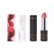 Korres Morello Matte Lipstick 49 Watermelon Sorbet 3.5gr