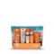 Intermed Luxurious Sun Care Travel Kit Πακέτο Αντιηλιακής Προστασί... Intermed Luxurious Sun Care Travel Kit Πακέτο Αντιηλιακής Προστασί...