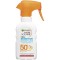 Garnier Ambre Solaire Spray Trigger Kids Spf50+ 200ml Garnier Ambre Solaire Spray Trigger Kids Spf50+ 200ml