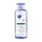 Klorane Eau Demaquillante Apaisante Au Bleuet for Face Eyes & Lips ...