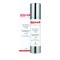 Skincode Daily Defense & Recovery Veil SPF30, Ενυδατική, Καταπραύντ...