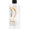 Syoss Intense Repair Conditioner, 440ml Syoss Intense Repair Conditioner, 440ml