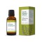 Kanavos Essential Oil Rosemary 20ml