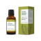 Kanavos Huile Essentielle Romarin 20ml