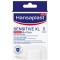 Hansaplast Med+ Sensitive XL Sterile 6x7cm 5τμχ Hansaplast Med+ Sensitive XL Sterile 6x7cm 5τμχ