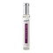 Panthenol Extra Eau De Parfum Spread the Magic 30ml