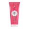 Roger & Gallet Gingembre Rouge Gel Douche 200 ml