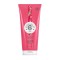 Roger & Gallet Gingembre Rouge Αφρόλουτρο 200ml Roger & Gallet Gingembre Rouge Αφρόλουτρο 200ml