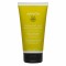 Apivita Mild Daily Use Cream for All Hair Types with Chamomile & Honey 150ml