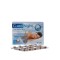 Eladiet Good Night Melatonin 1mg, 30 Δισκία