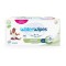 Waterwipes Textured Clean Baby Wipes, 540 τεμάχια