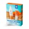 Garden Protect me Now Promo Αντηλιακό Προσώπου/Σώματος SPF30 150ml ...