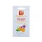 Nutralead Propolis Chew 15 Τεμ. Nutralead Propolis Chew 15 Τεμ.