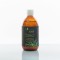 Kaloe Vital Φυσικό Συμπλήρωμα Διατροφής 500ml