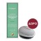 Foltene Promo Dermoprotective for Sensitive Scalp Shampoo 200ml & Δώρο Βούρτσα Detangling
