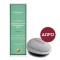 Foltene Promo Dermoprotective for Sensitive Scalp Shampoo 200ml & Δ...