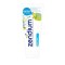 Zendium Juniors 7+ Ετών Παιδική Οδοντόκρεμα 50ml Zendium Juniors 7+ Ετών Παιδική Οδοντόκρεμα 50ml