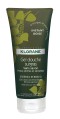 Klorane Ζελ ντους Δροσιά του δάσους Σωληνάριο 200ml Klorane Ζελ ντους Δροσιά του δάσους Σωληνάριο 200ml