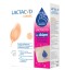 Lactacyd Promo Classic Intimate Washing Lotion, 300ml & On-the-Go C...