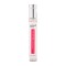 Panthenol Extra Eau De Parfum Choose Happiness 30ml Panthenol Extra Eau De Parfum Choose Happiness 30ml