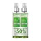 Elancyl Promo Slim Design Λάδι για Αδυνάτισμα 2x150ml