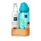 Apivita Promo Suncare Αντηλιακό Spray για Νήπια και Παιδιά με Αλόη/...