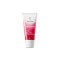 Weleda Wild Rose Smoothing Night Cream, Κρέμα Νύχτας με Αντιγηραντι...