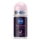 Nivea Pearl & Beauty Fine Fragrance Roll-On Deodorant 72h, 50ml
