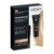 Vichy Promo Dermablend Fluid 25 Nude 30ml & Πρακτικό Πινέλο για Εφα...