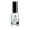 Garden Of Panthenols 7Days Gel Nail Color 01, Βερνίκι Νυχιών 12ml Garden Of Panthenols 7Days Gel Nail Color 01, Βερνίκι Νυχιών 12ml