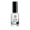 Garden Of Panthenols 7Days Gel Nail Color 01, Nagellack 12ml