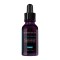 SkinCeuticals ΗΑ Intensifier, Ορός με Υαλουρονικό Οξύ που βελτιώνει... SkinCeuticals ΗΑ Intensifier, Ορός με Υαλουρονικό Οξύ που βελτιώνει...