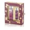 Caudalie Promo The des Vignes Fragrance 50ml & The des Vignes Body ...